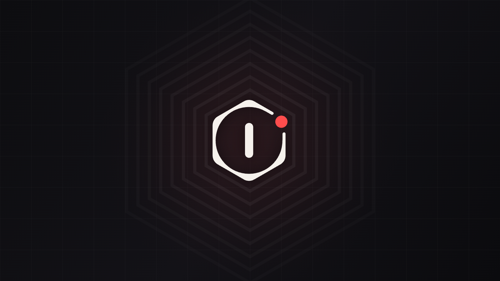 Introducing Protuno – Your Agency Automated the Wrong Half of the Job